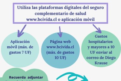 reembolso fonasa guia completa para obtenerlo
