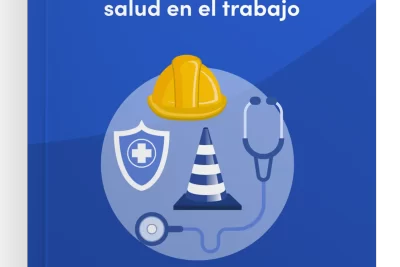 seguridad y salud en el trabajo sg sst todo lo que necesitas saber