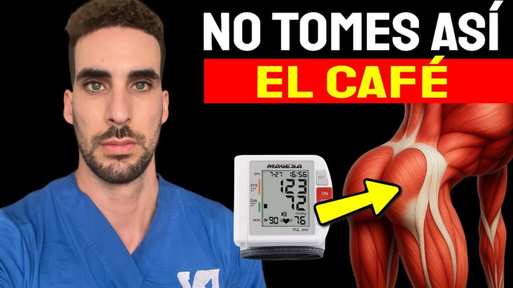 el cafe se vuelve danino evita estos 5 errores comunes