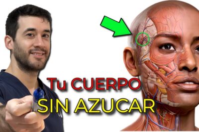 15 dias sin azucar revitaliza tu salud y metabolismo