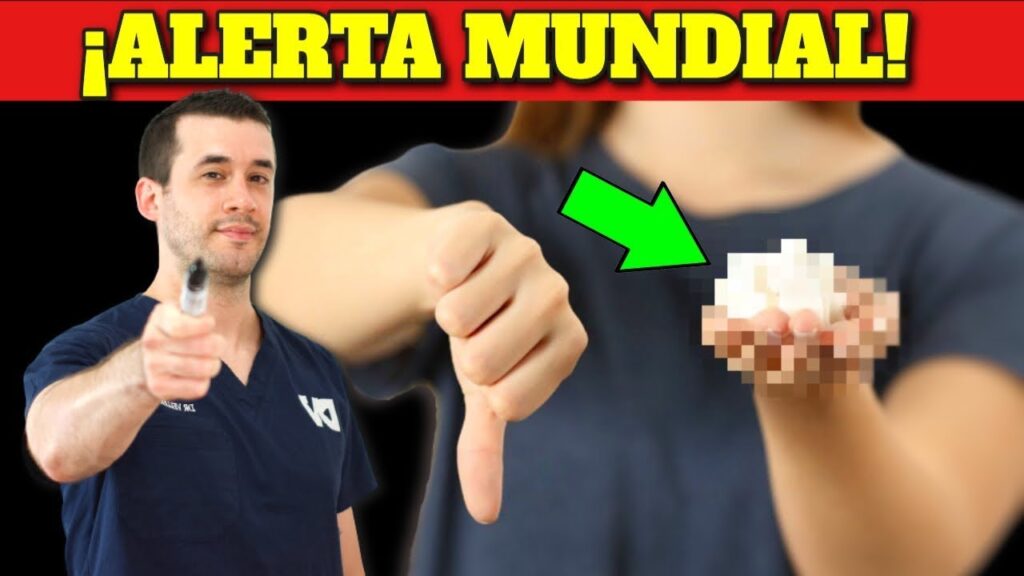 ¡Alerta Mundial! Alimentos Ultraprocesados: Más Peligrosos que el Azúcar 1 alerta mundial alimentos ultraprocesados mas peligrosos que el azucar