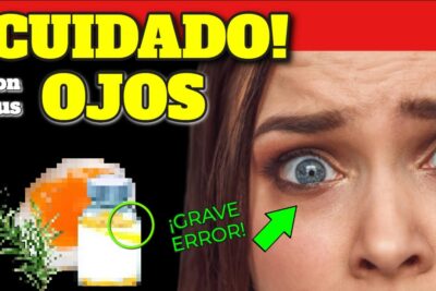 alimentos para la vista nutre tus ojos y mejora tu vision