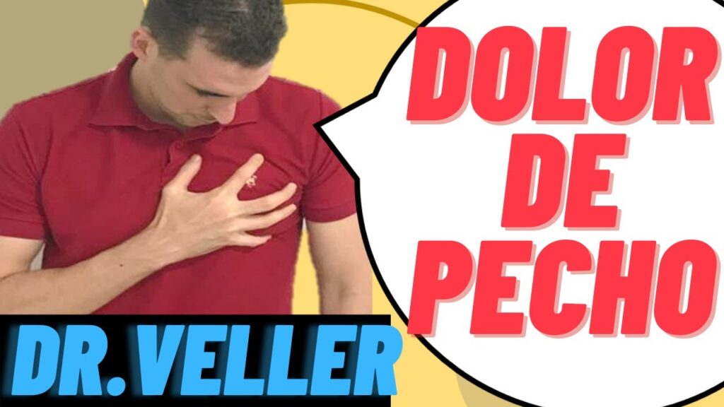 angina de pecho guia completa para diagnostico y tratamiento