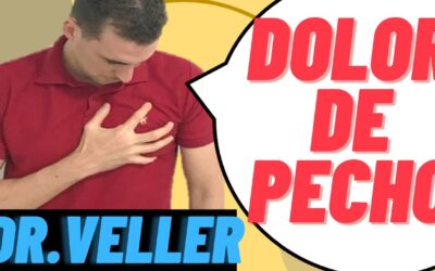 angina de pecho guia completa para diagnostico y tratamiento