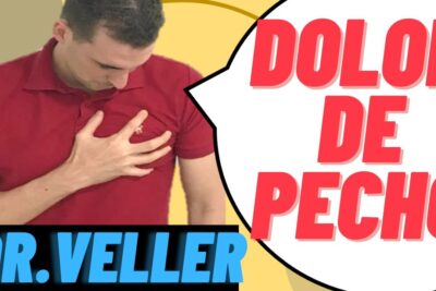 angina de pecho guia completa para diagnostico y tratamiento