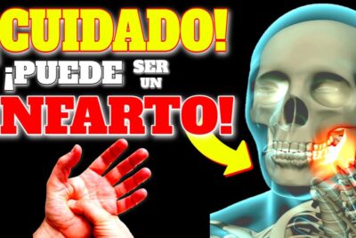 ataque cardiaco sintomas clave y prevencion una guia exhaustiva