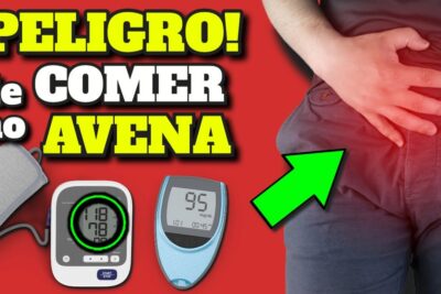 avena diaria transforma tu salud beneficios comprobados