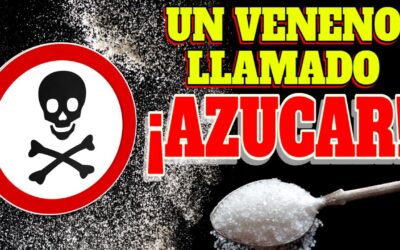azucar el peligro oculto que destruye tu salud