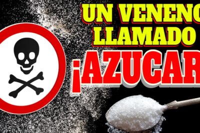 azucar el peligro oculto que destruye tu salud