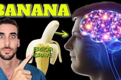 bananas diarias descubre sus asombrosos beneficios para tu salud