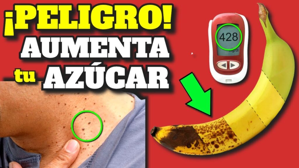 bananas mas alla del potasio una guia completa sobre su impacto en la salud