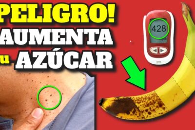 bananas mas alla del potasio una guia completa sobre su impacto en la salud