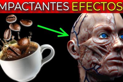 cafe sin azucar beneficios sorprendentes y efectos de la cafeina
