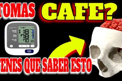 cafe y salud guia completa de beneficios riesgos y efectos