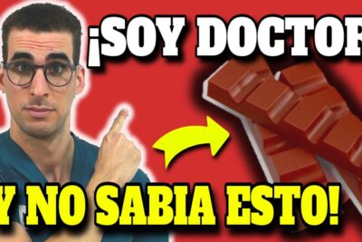 chocolate negro saludable placer beneficios asombrosos