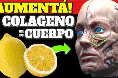colageno natural alimentos para activar tu produccion