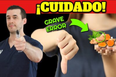 curcuma descubre sus impresionantes beneficios y propiedades medicinales