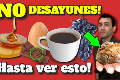 desayunos saludables guia completa para un bienestar optimo