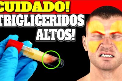 dieta para bajar trigliceridos plan efectivo en 4 8 semanas