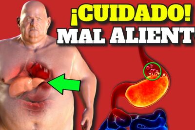 dile adios al mal aliento 8 consejos efectivos