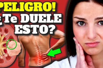 dolor de espalda senales de alerta y guia completa