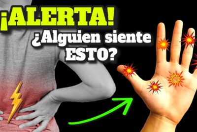 entumecimiento de extremidades causas y tratamientos