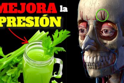 hipertension domina tu presion arterial con superalimentos naturales