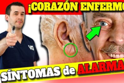 infarto silencioso detecta los primeros sintomas y senales de alerta
