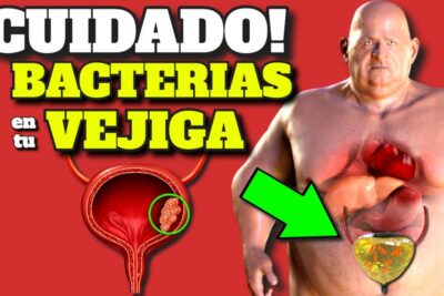 infecciones urinarias sintomas tratamiento y prevencion