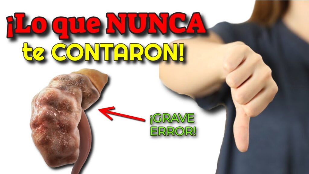 insuficiencia renal sintomas creatinina y limpieza natural