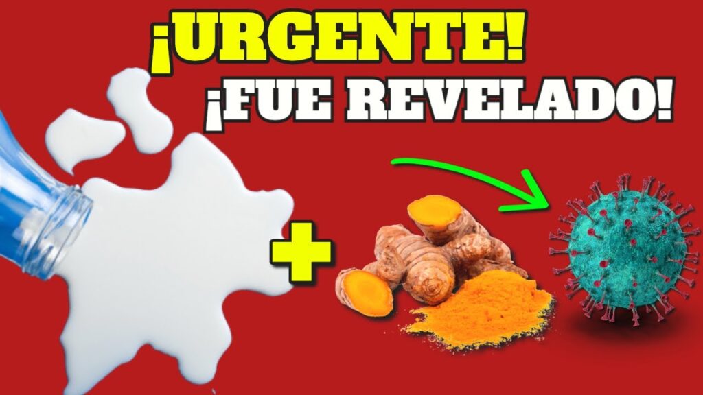 leche dorada potencia tus defensas naturalmente