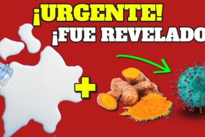 leche dorada potencia tus defensas naturalmente