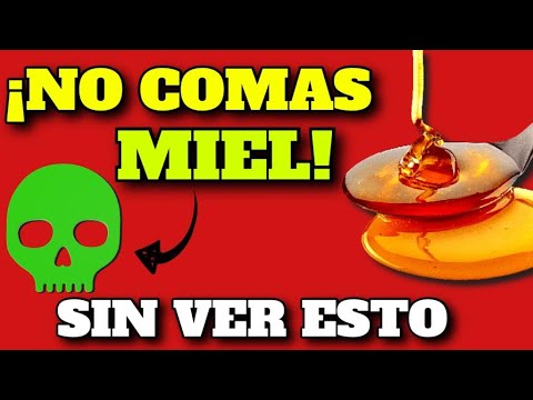 Miel vs Azúcar: ¿Realidad o Mito sus Beneficios? Guía Completa 1 miel vs azucar realidad o mito sus beneficios guia completa