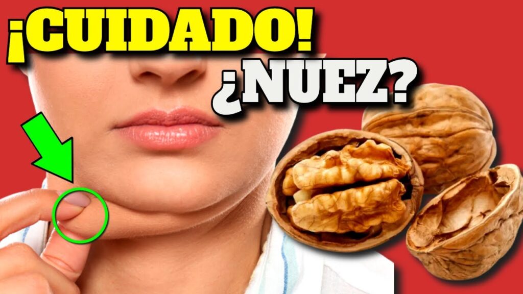 nueces diarias limpia arterias y protege tu corazon