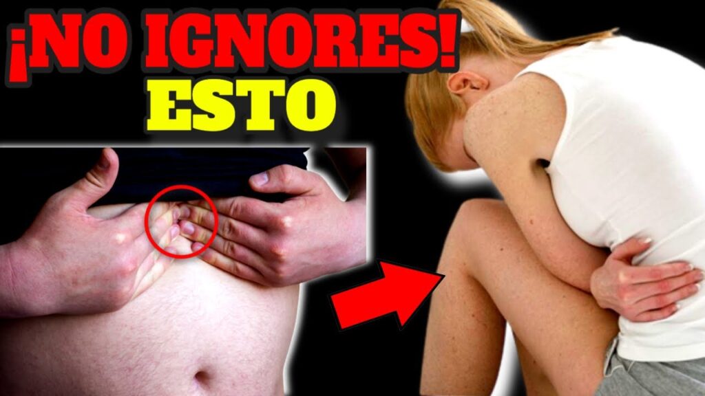 reflujo y gastritis 4 soluciones naturales para una digestion saludable