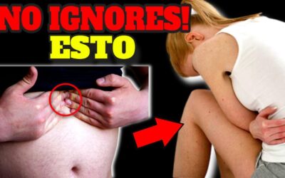 reflujo y gastritis 4 soluciones naturales para una digestion saludable