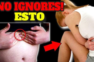 reflujo y gastritis 4 soluciones naturales para una digestion saludable