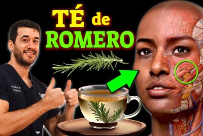 romero enfermedades que cura con te de romero