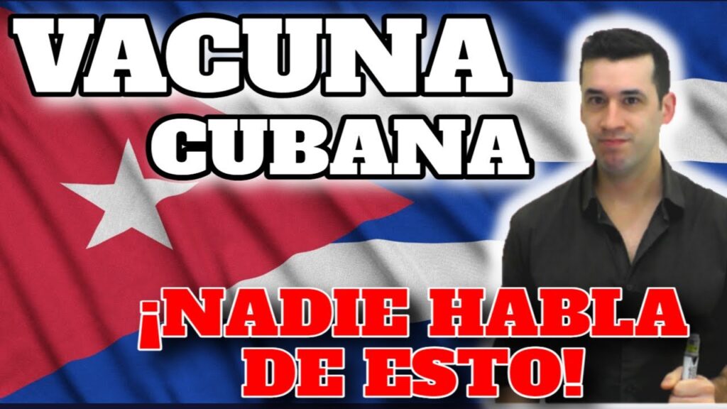 vacuna abdala analisis completo eficacia y controversias