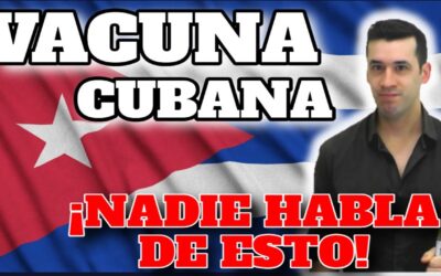 vacuna abdala analisis completo eficacia y controversias