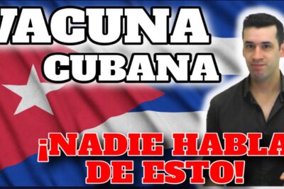 vacuna abdala analisis completo eficacia y controversias