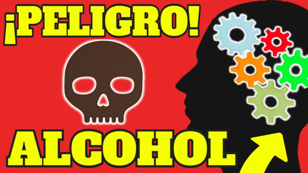 vino y cerveza que le sucede a tu cuerpo al consumir alcohol