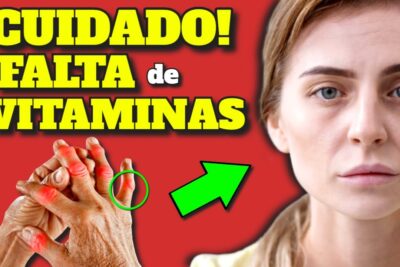 vitaminas esenciales despues de los 50 guia completa