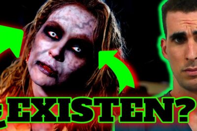 zombies reales el sindrome de cotard y 3 casos impactantes